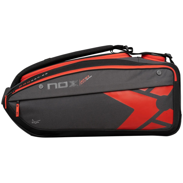 Nox AT10 XXL Padeltasche Nox AT10 XXL Padeltasche