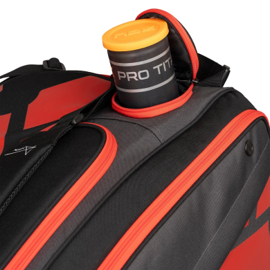 Nox AT10 XXL Padeltasche Nox AT10 XXL Padeltasche