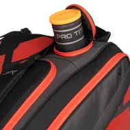 Nox AT10 XXL Padelbag|Borse e Zaini Padel|Nox