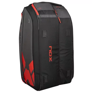 Nox AT10 XXL Padelbag Nox AT10 XXL Padelbag
