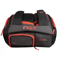 Nox AT10 XXL Padelbag|Borse e Zaini Padel|Nox
