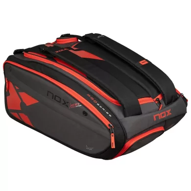 Nox AT10 XXL Padelbag Nox AT10 XXL Padelbag