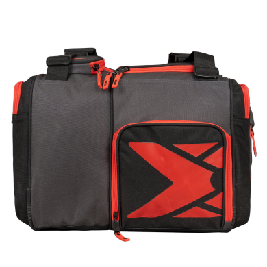 Nox AT10 XXL Padelbag Nox AT10 XXL Padelbag