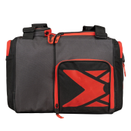 Bolsa de pádel Nox AT10 XXL Bolsa de pádel Nox AT10 XXL