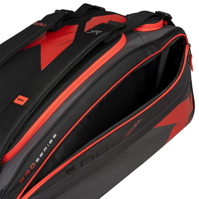 Nox AT10 XXL Padelbag Nox AT10 XXL Padelbag