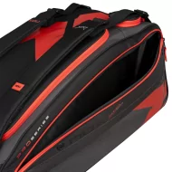 Nox AT10 XXL Padelbag Nox AT10 XXL Padelbag