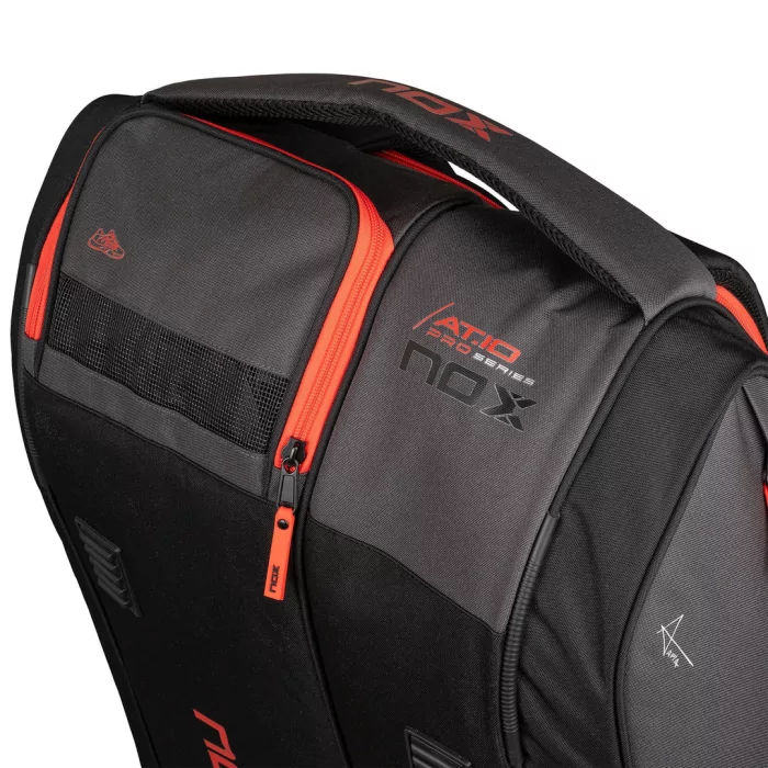Nox AT10 XXL Padelbag Nox AT10 XXL Padelbag
