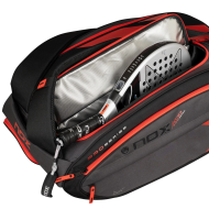 Bolsa de pádel Nox AT10 XXL Bolsa de pádel Nox AT10 XXL