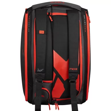 Nox AT10 XXL Padelbag Nox AT10 XXL Padelbag