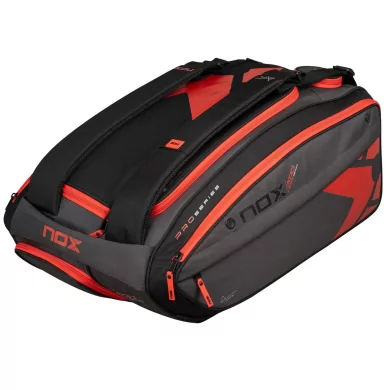 Nox AT10 XXL Padelbag Nox AT10 XXL Padelbag