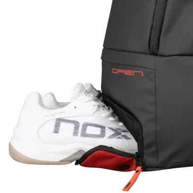 Padel | Sportlet Store Padel | Sportlet Store