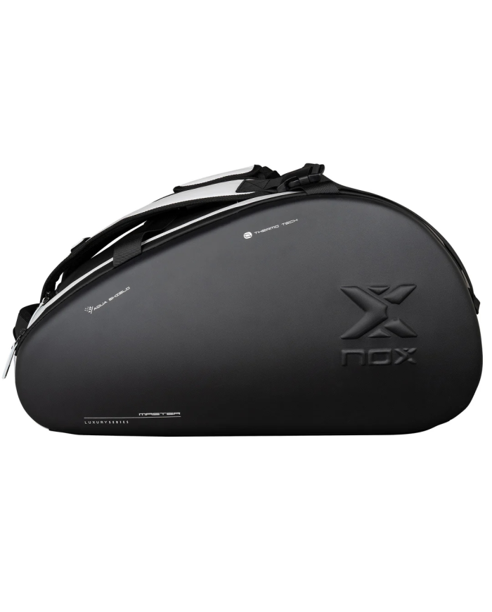 Sac de padel Nox Luxury Master Series