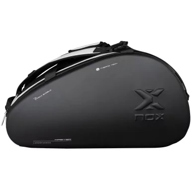 Nox Luxury Master Series PadelBag Nox Luxury Master Series PadelBag