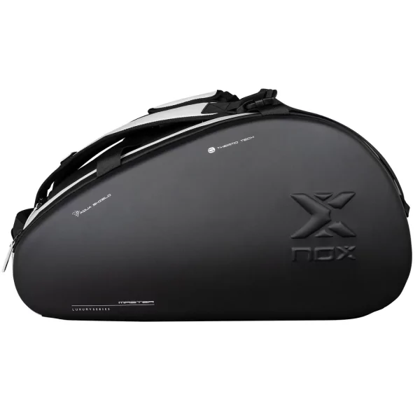 Sac de padel Nox Luxury Master Series Sac de padel Nox Luxury Master Series