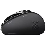 Nox Luxury Master Series PadelBag Nox Luxury Master Series PadelBag