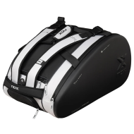 Bolsa de pádel Nox Luxury Master Series Bolsa de pádel Nox Luxury Master Series