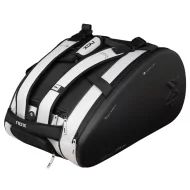 Nox Luxury Master Series PadelBag Nox Luxury Master Series PadelBag