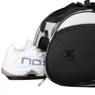 Nox Luxury Master Series PadelBag Nox Luxury Master Series PadelBag