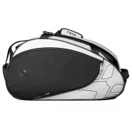 Nox Luxury Master Series PadelBag Nox Luxury Master Series PadelBag
