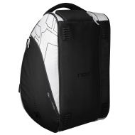 Bolsa de pádel Nox Luxury Master Series Bolsa de pádel Nox Luxury Master Series
