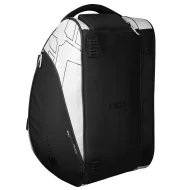 Nox Luxury Master Series PadelBag Nox Luxury Master Series PadelBag
