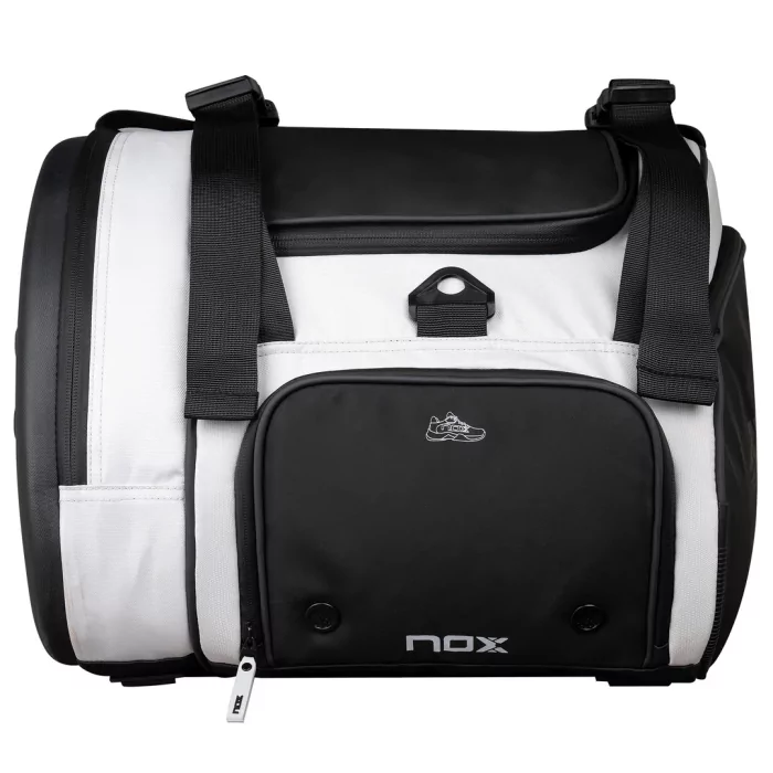 Nox Luxury Master Series PadelBag Nox Luxury Master Series PadelBag
