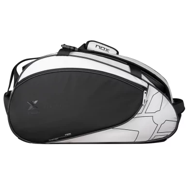 Nox Luxury Master Series PadelBag Nox Luxury Master Series PadelBag