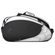 Bolsa de pádel Nox Luxury Master Series Bolsa de pádel Nox Luxury Master Series