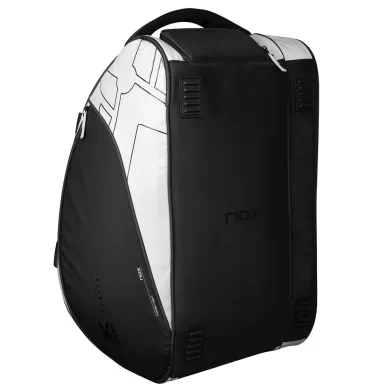 Nox Luxury Master Series PadelBag Nox Luxury Master Series PadelBag
