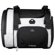 Nox Luxury Master Series PadelBag Nox Luxury Master Series PadelBag