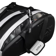 Nox Luxury Master Series PadelBag Nox Luxury Master Series PadelBag