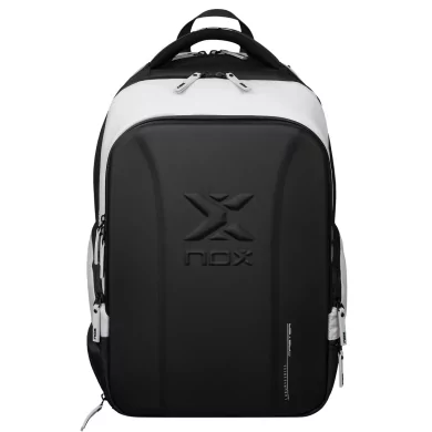 Mochila Master Series de lujo de Nox Mochila Master Series de lujo de Nox