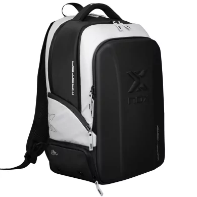 Nox Luxury Master Series BackPack Nox Luxury Master Series BackPack