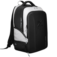 Mochila Master Series de lujo de Nox