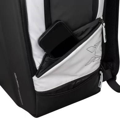 Mochila Master Series de lujo de Nox Mochila Master Series de lujo de Nox