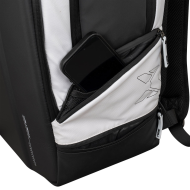 Nox Luxury Master Series BackPack|Borse e Zaini Padel|Nox