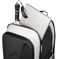 Nox Luxury Master Series BackPack|Borse e Zaini Padel|Nox