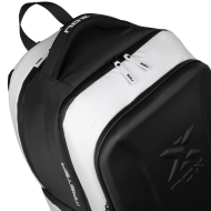 Nox Luxury Master Series BackPack|Borse e Zaini Padel|Nox