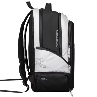 Nox Luxury Master Series BackPack Nox Luxury Master Series BackPack