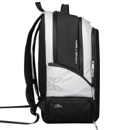 Mochila Master Series de lujo de Nox