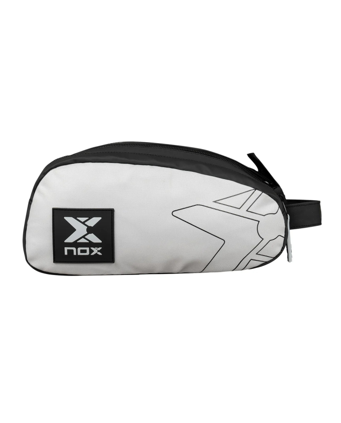 Nox Luxuri Series Toiletry Bag