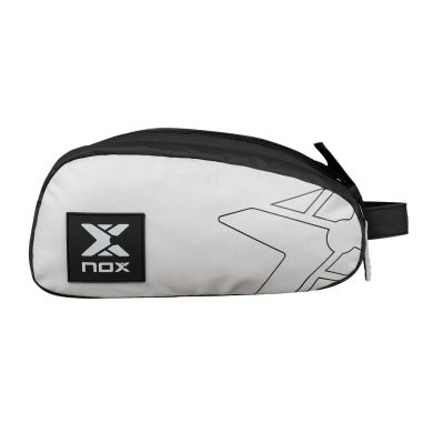Neceser de la serie Luxuri de Nox Neceser de la serie Luxuri de Nox