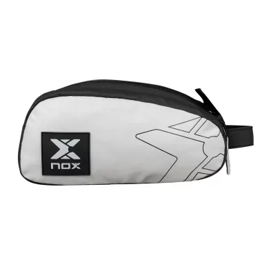 Catalogo | Sportlet Store Catalogo | Sportlet Store