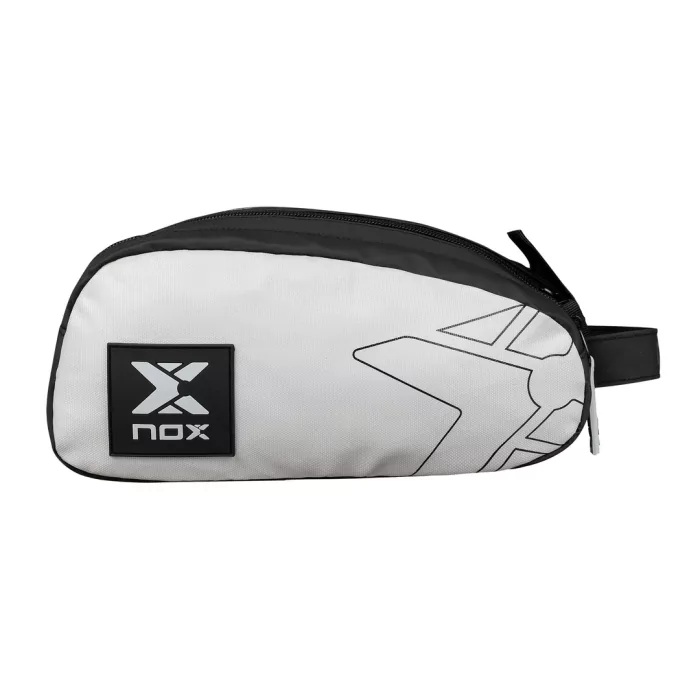 Nox Luxuri Series Toiletry Bag Nox Luxuri Series Toiletry Bag