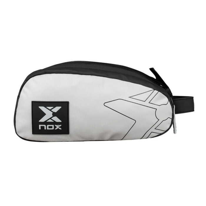 Trousse de toilette Nox série Luxuri Trousse de toilette Nox série Luxuri