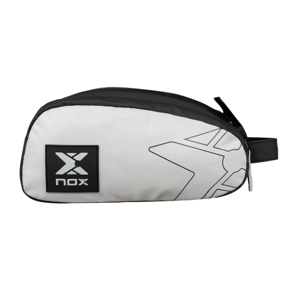 Neceser de la serie Luxuri de Nox Neceser de la serie Luxuri de Nox