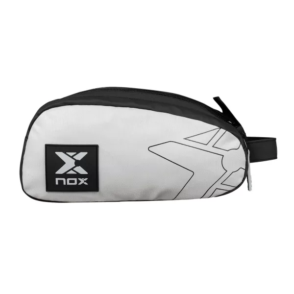 Padel | Sportlet Store Padel | Sportlet Store