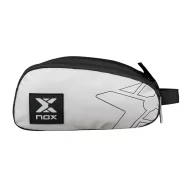 Nox Luxuri Series Toiletry Bag Nox Luxuri Series Toiletry Bag