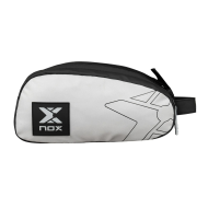 Trousse de toilette Nox série Luxuri Trousse de toilette Nox série Luxuri