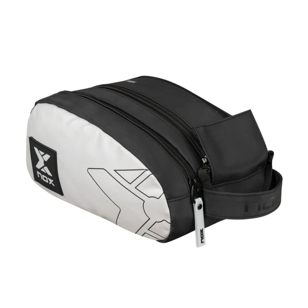 Neceser de la serie Luxuri de Nox Neceser de la serie Luxuri de Nox